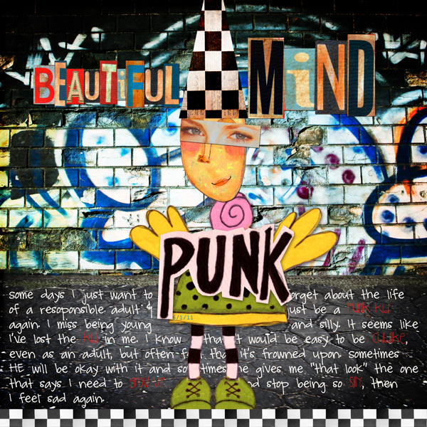 097-05-11-BeautifulPunkMind