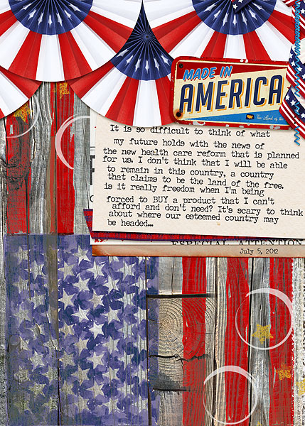 099-07-12-AmericabyCFALBRO