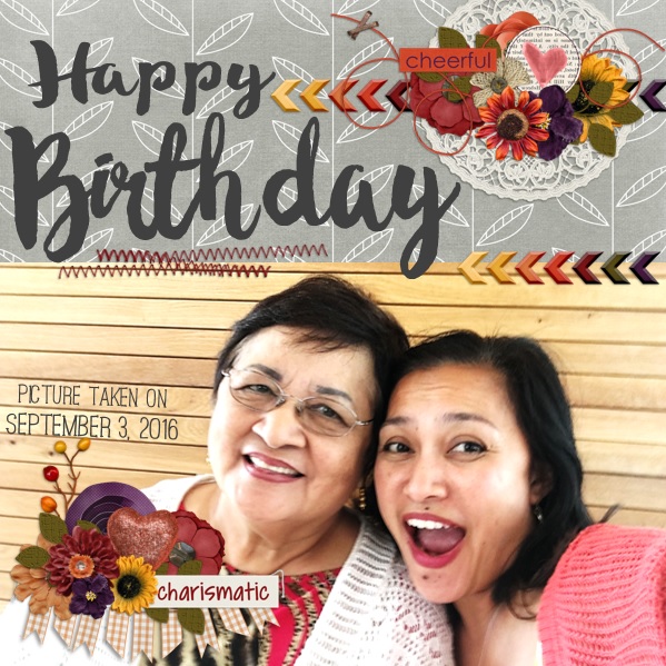 09_03_2016_mom_and_me