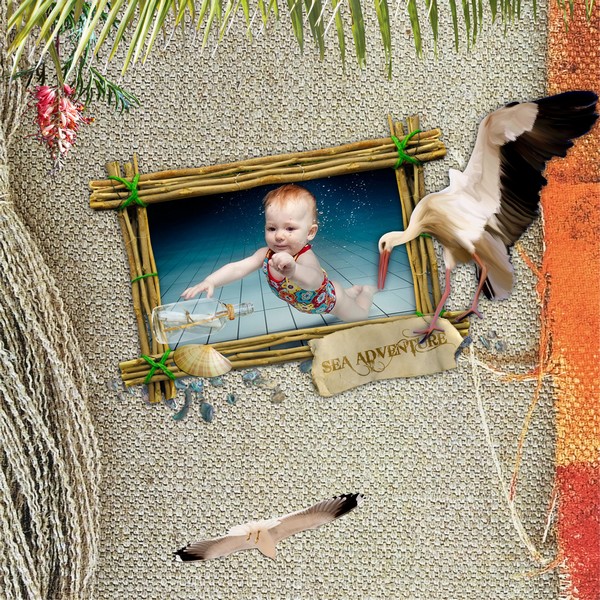 09_azur1