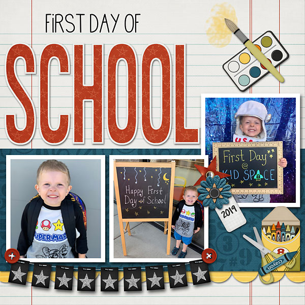 09_Cameron-first-day-copy