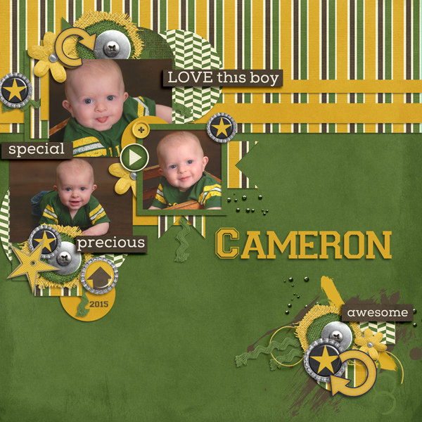 09_Cameron