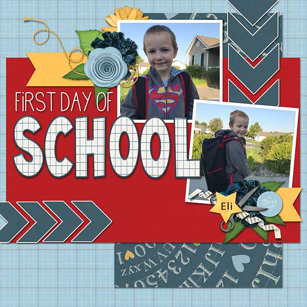 09_Eli-1st-Day-web