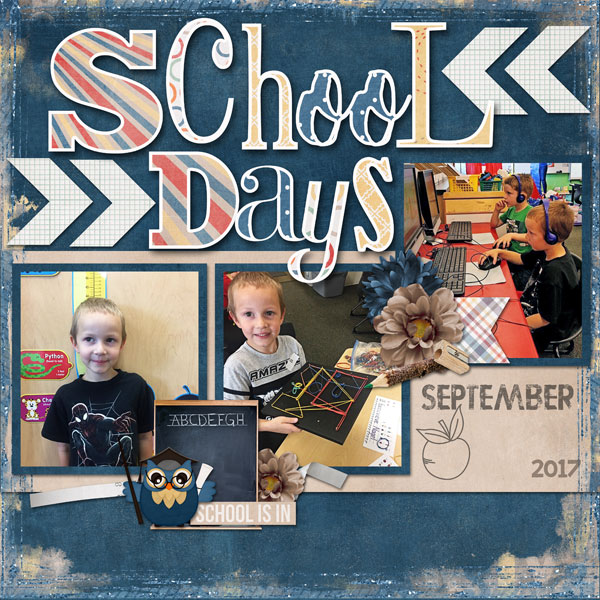09_Eli-at-school