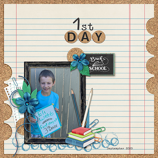 09_Eli-back-to-school-copy