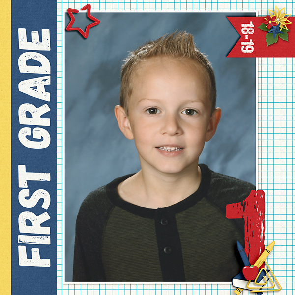 09_Eli-School-pic-copy