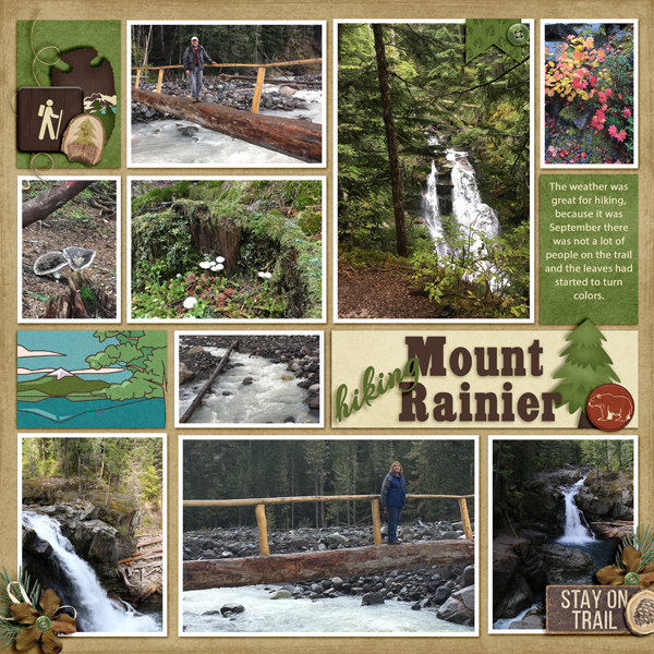 09_hiking-Mt-Rainer