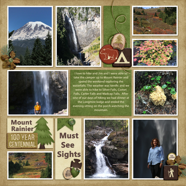 09_hiking-Mt-Rainer1