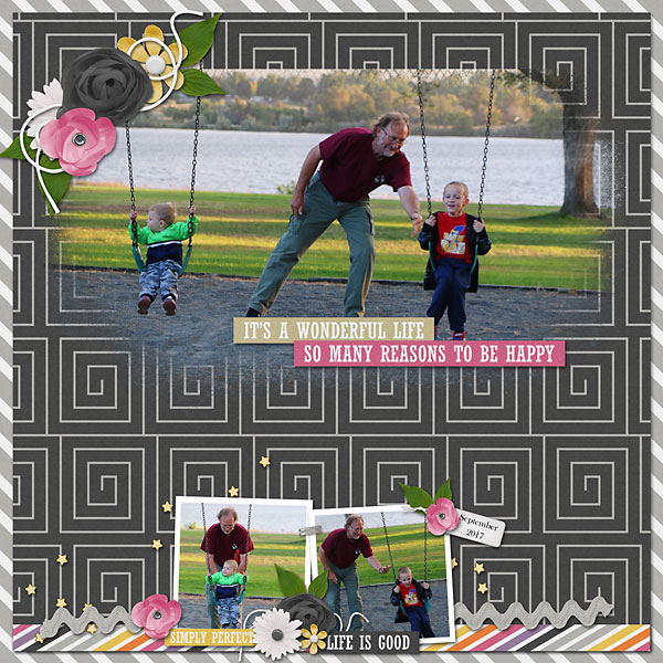 09_Jim-swinging-kids-web