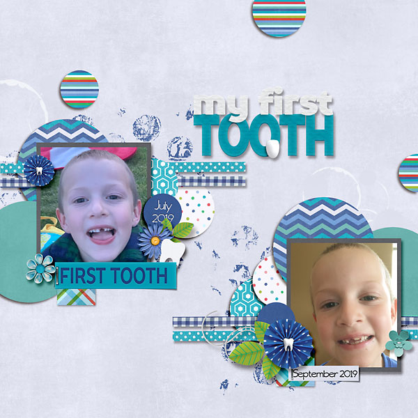 09_Lost-Teeth-web