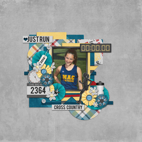09_Maddy-cross-country-photo