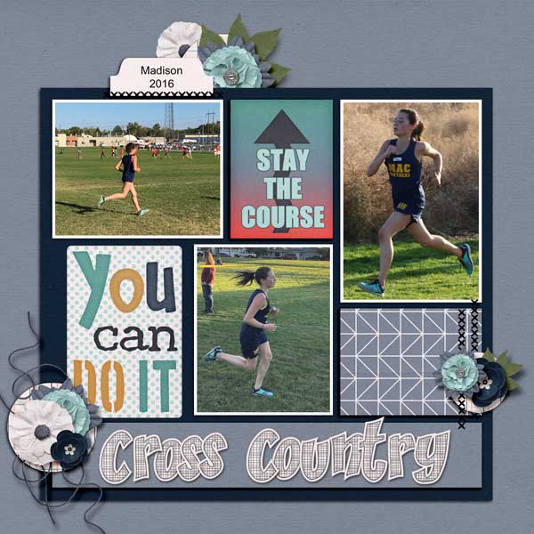 09_Maddy-Cross-Country