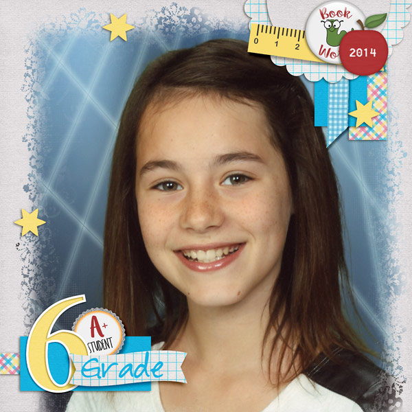 09_Maddy-School