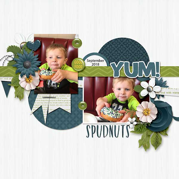 09_Spudnuts-copy