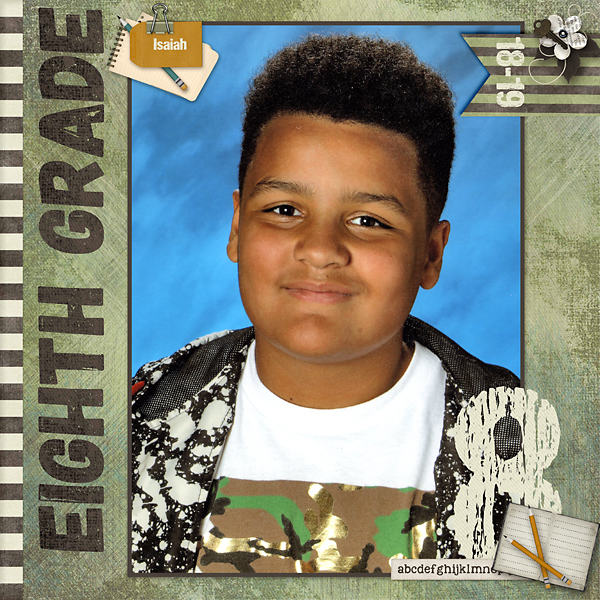 09_Zay-School-copy