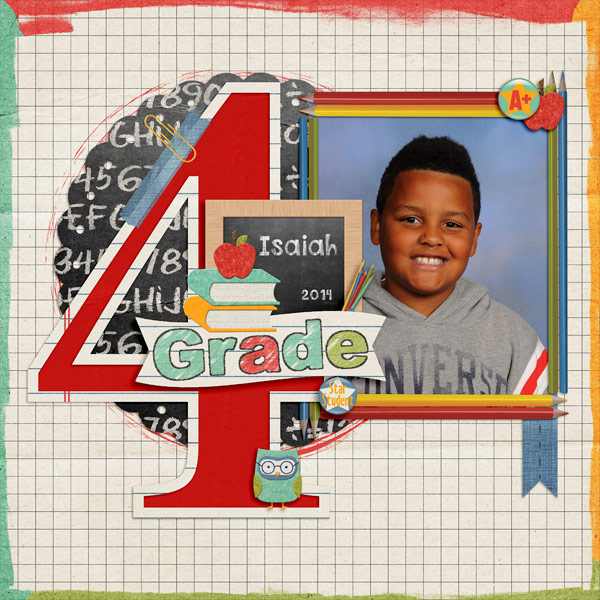 09_Zay-School