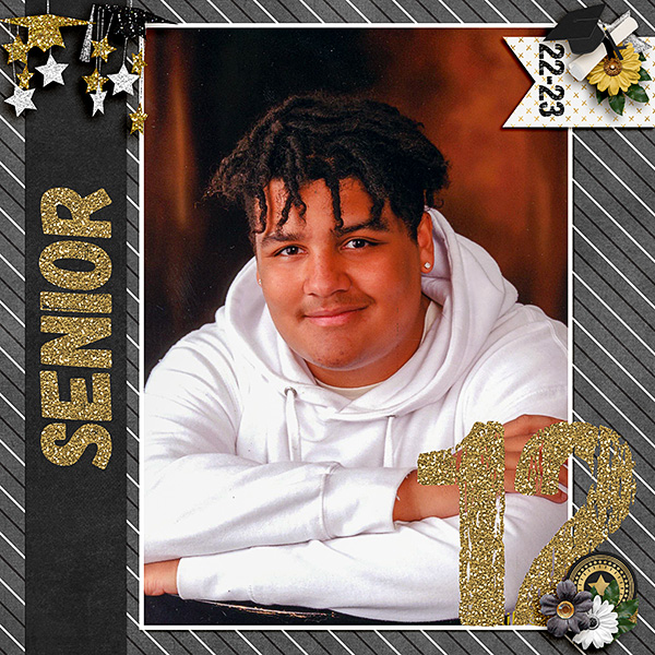 09_Zay-Sr-Photo-copy