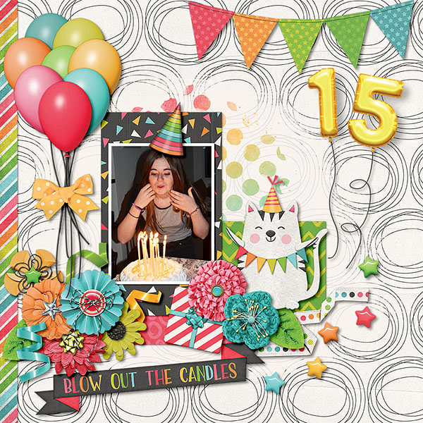 0_15_years_old-