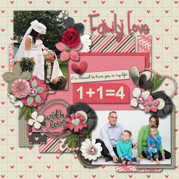 1+1=4
