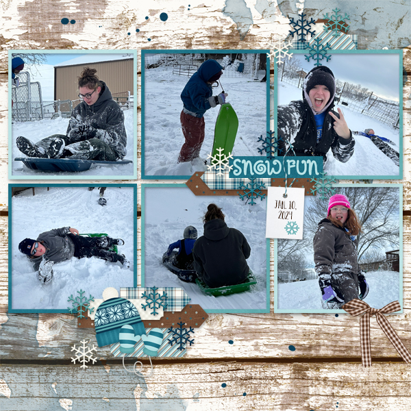 1-10-24sledding