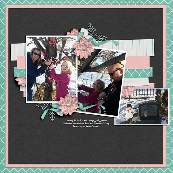1-14-14