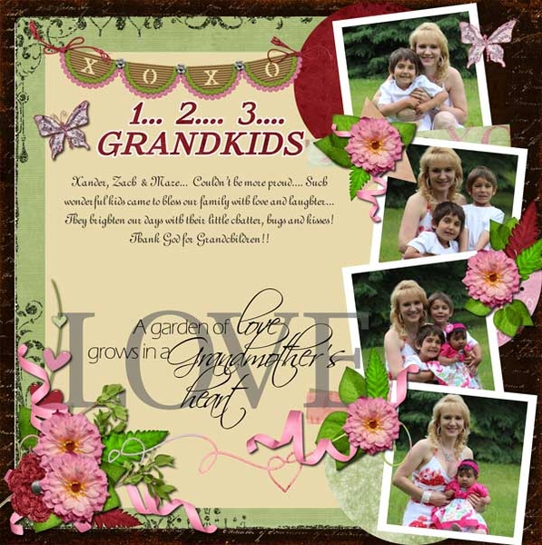 1-2-3-Grandkids