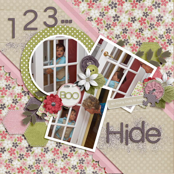 1 2 3 Hide