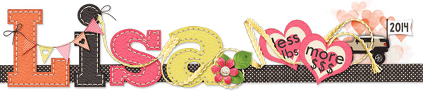 1-2014 Siggie
