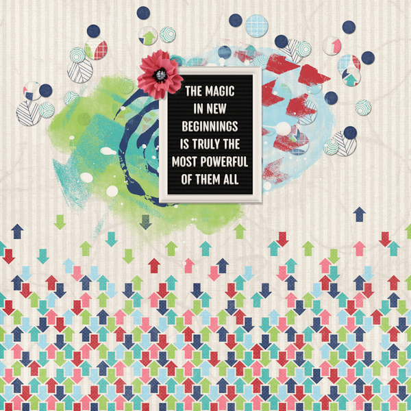 1/2022 Quote Challenge