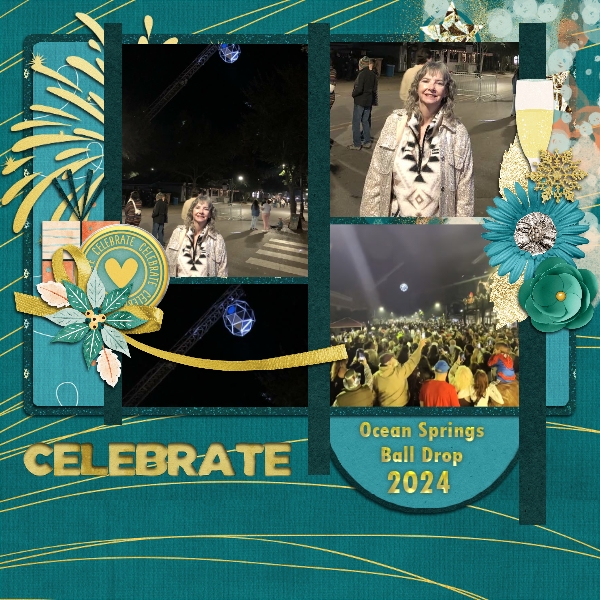 1-2024 CRW Ball Drop OS