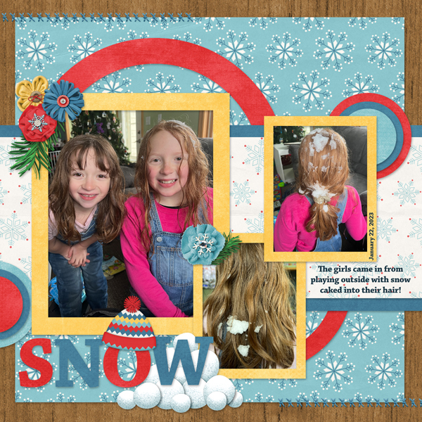 1-22-23snow
