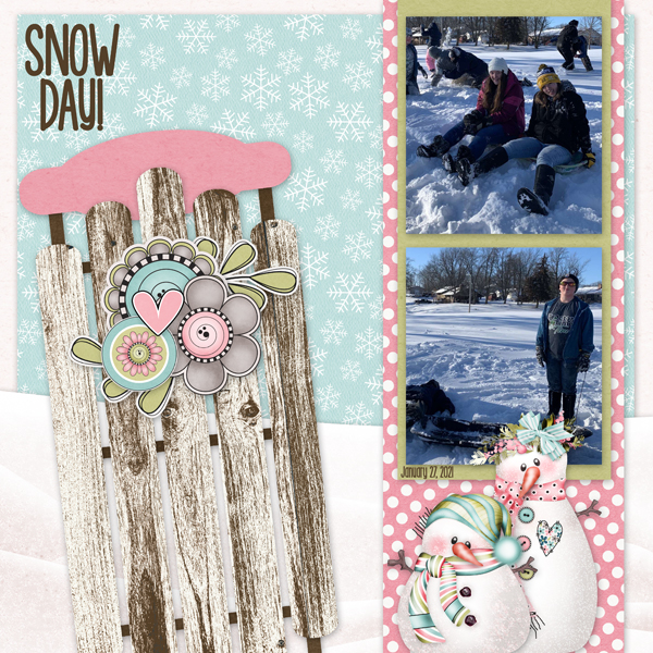 1-27-21snowday