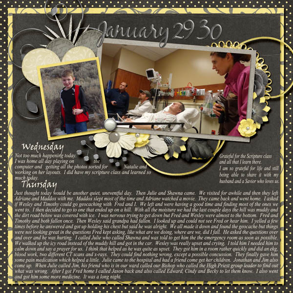 1-29-30_January_2014_small
