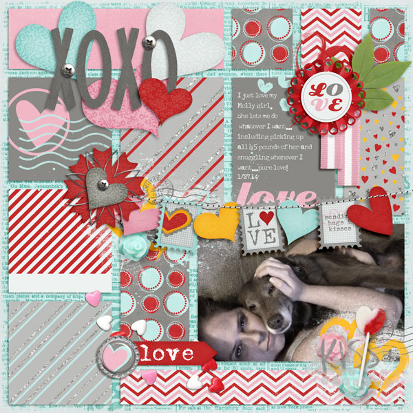 1-31-LoveLetters_LRTandDreamBigDesigns_P2014FebCAP_LoveMolly