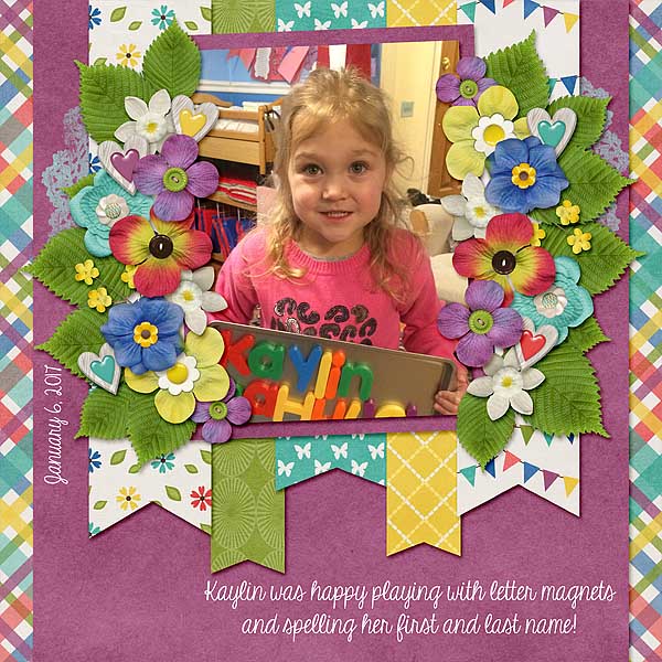 1-6-17_kaylin_name_web
