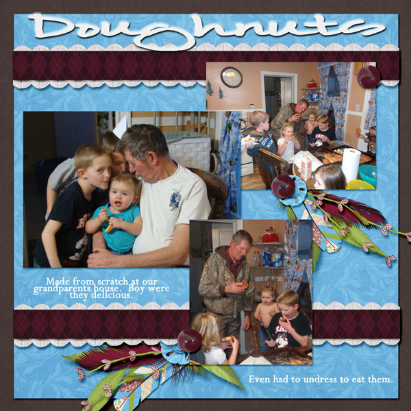 1-Adrianne_doughnuts_2013_small