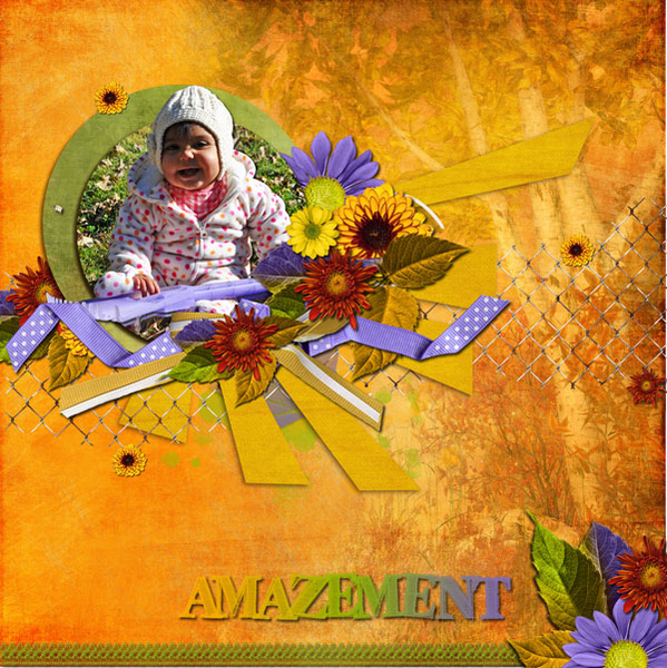 1-Amazement_edited-1
