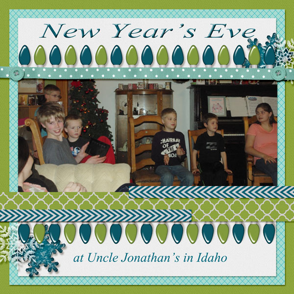 1-Andrew_new_year_s_eve_2013-2014