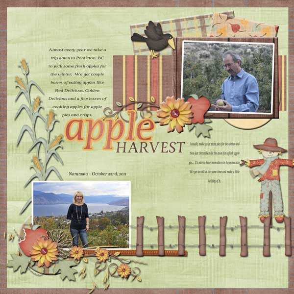 1-Apple-Season