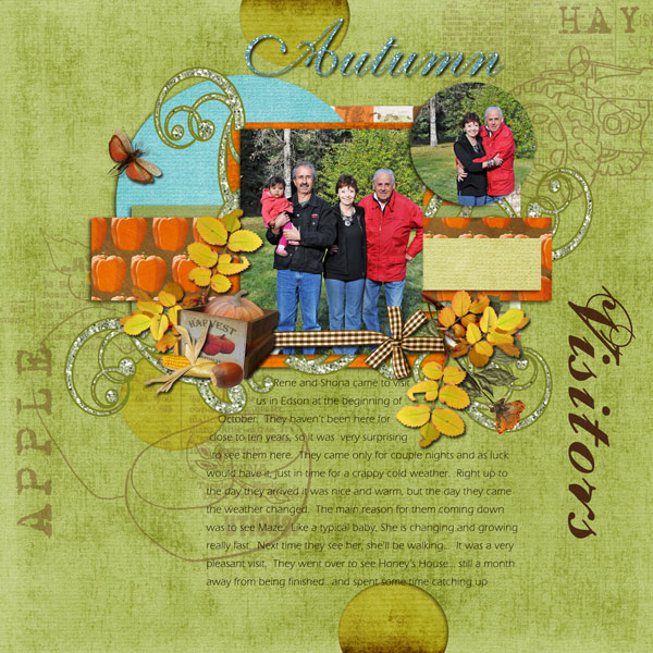 1-Autumn-Visitors