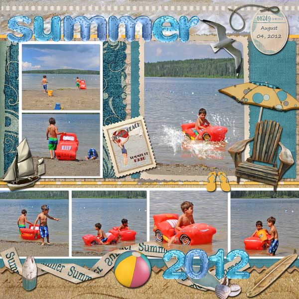 1-beach