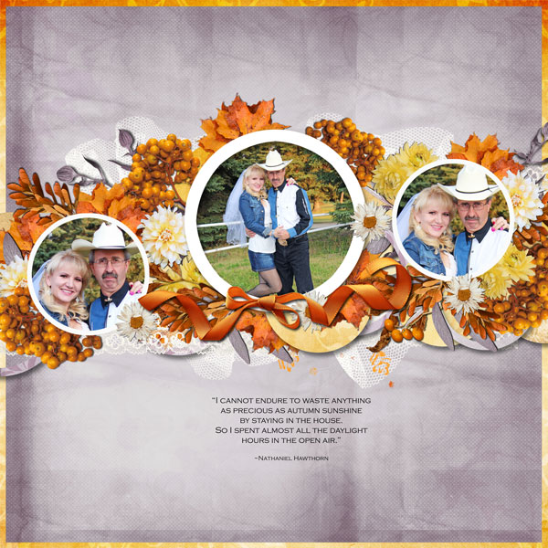 1-Bearfest-Wedding