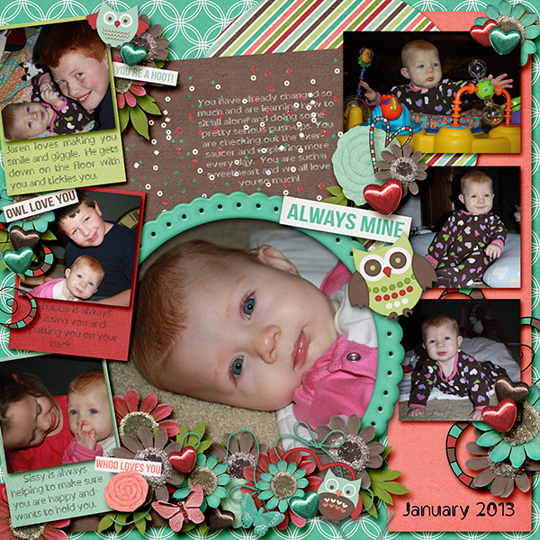 1-BJLOwlLoveYou2013_edited-