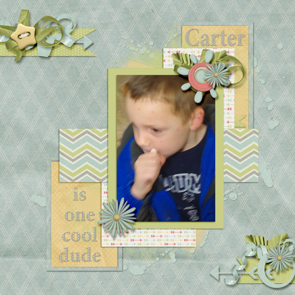1-Carter_dude_2015-JMCD-Celebrate_Everyone