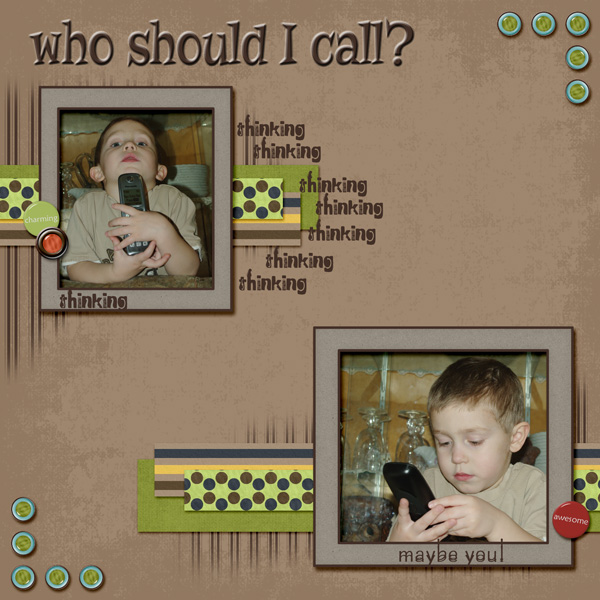 1-Case_phone_2014