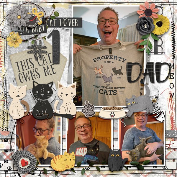 #1-Cat-Dad.jpg