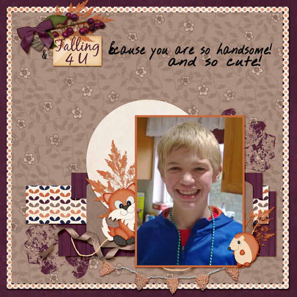 1-Cody_cute_2013_small