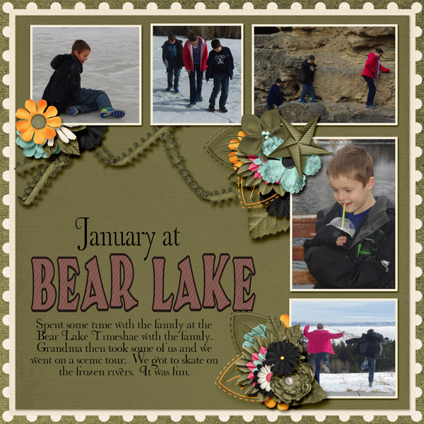 1-Connor_Bear_Lake_2015_small