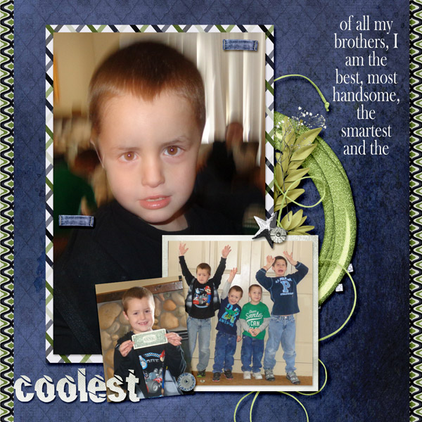 1-Connor_coolest_2013