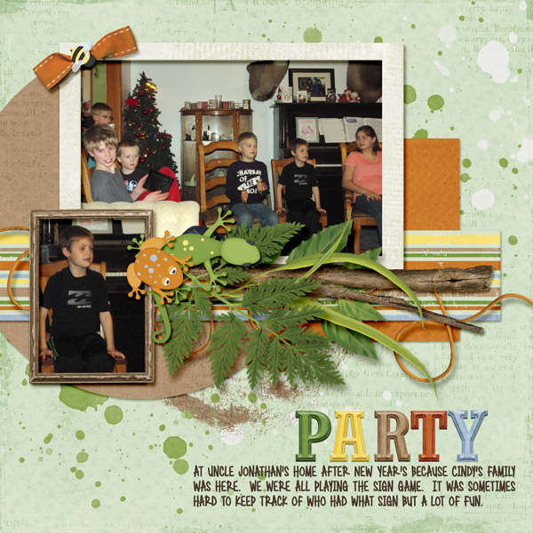 1-Connor_party_2014_small
